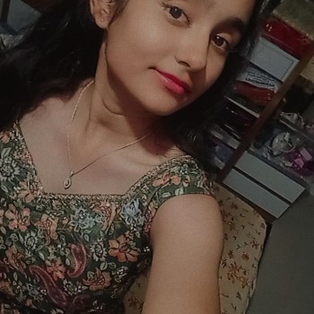 Snapchat-1206336814